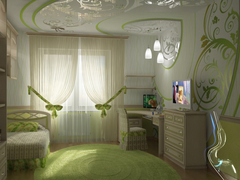 дизайны домов и интерьеров часть 8. может кому помогу в выборе