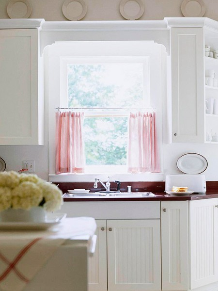 дизайны домов и интерьеров часть 6. может кому помогу в выборе