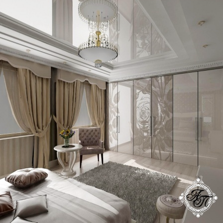 дизайны домов и интерьеров часть 8. может кому помогу в выборе