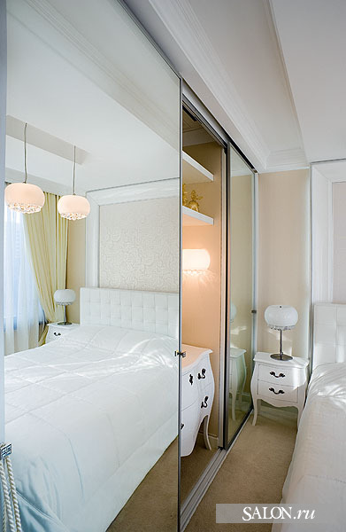 дизайны домов и интерьеров часть 7. может кому помогу в выборе