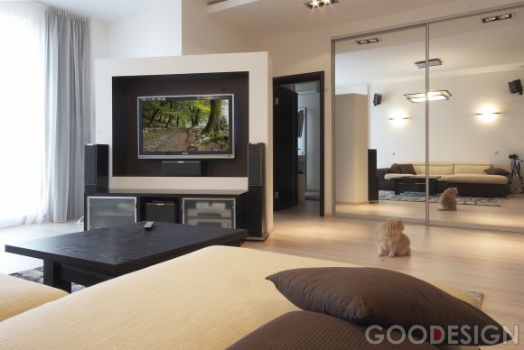 дизайны домов и интерьеров часть 2. может кому помогу в выборе