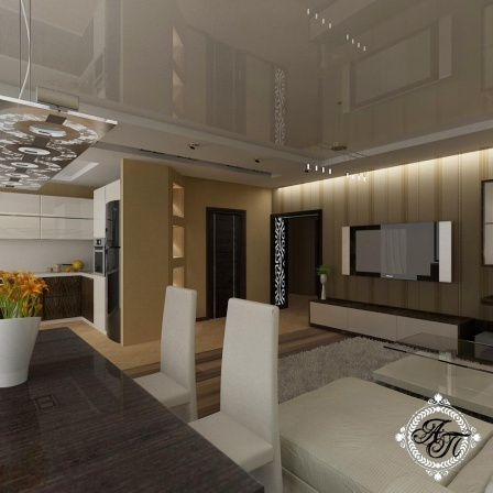 дизайны домов и интерьеров часть 8. может кому помогу в выборе