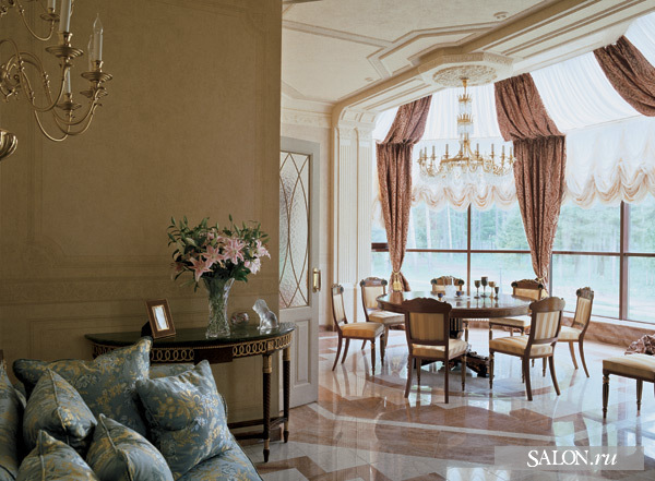 дизайны домов и интерьеров часть 5. может кому помогу в выборе