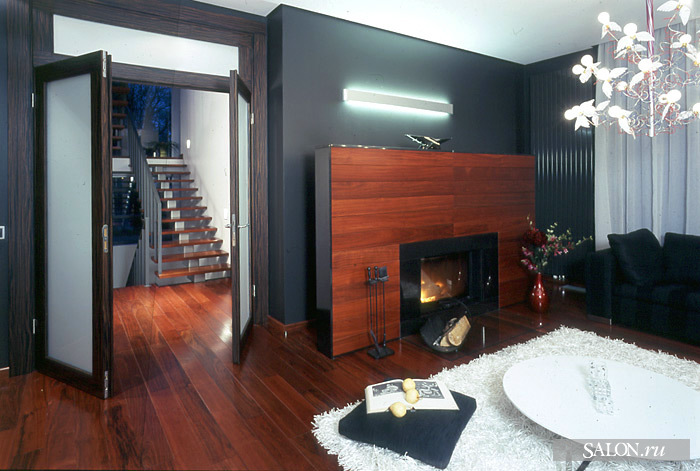 дизайны домов и интерьеров часть 7. может кому помогу в выборе