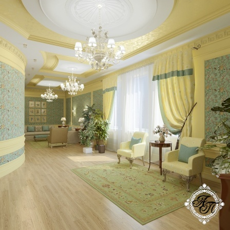 дизайны домов и интерьеров часть 8. может кому помогу в выборе