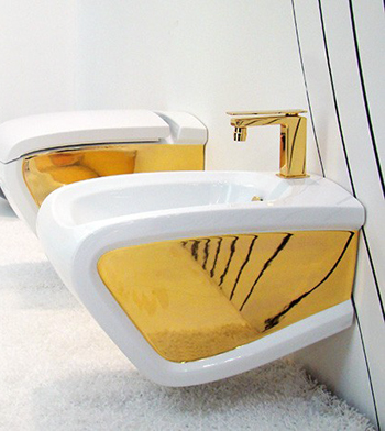 дизайны домов и интерьеров часть 8. может кому помогу в выборе