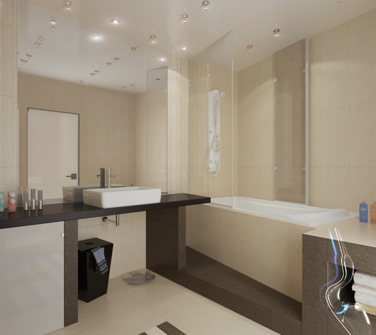 дизайны домов и интерьеров часть 7. может кому помогу в выборе