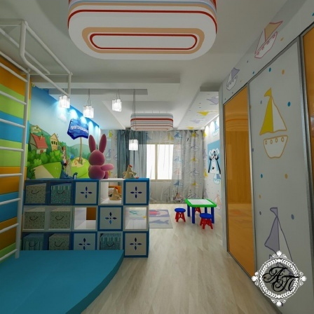 дизайны домов и интерьеров часть 8. может кому помогу в выборе