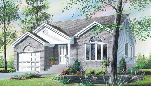 дизайны домов и интерьеров часть 4. может кому помогу в выборе