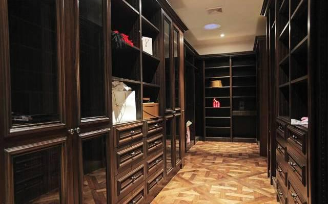 дизайны домов и интерьеров часть 1. может кому помогу в выборе