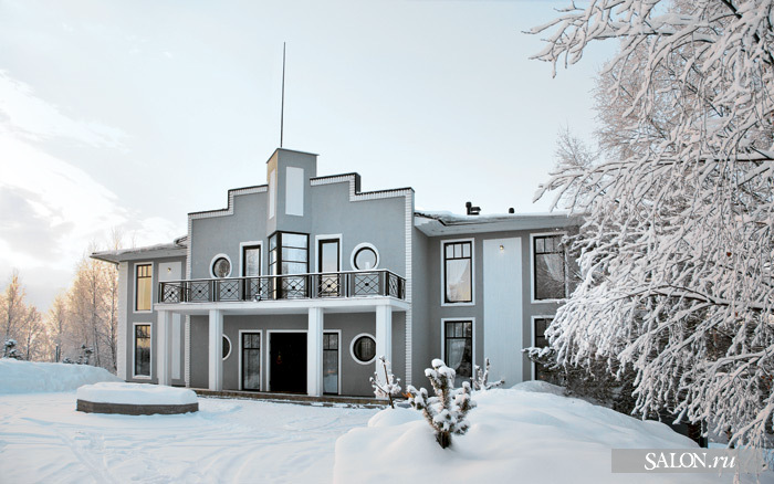 дизайны домов и интерьеров часть 7. может кому помогу в выборе