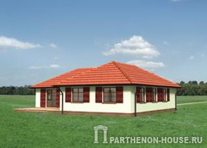 дизайны домов и интерьеров часть 8. может кому помогу в выборе