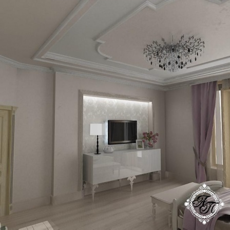 дизайны домов и интерьеров часть 8. может кому помогу в выборе