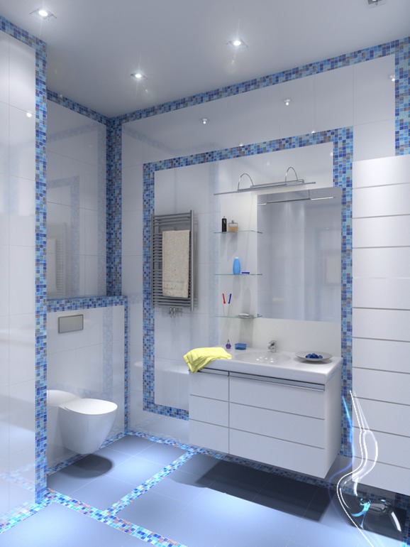 дизайны домов и интерьеров часть 7. может кому помогу в выборе