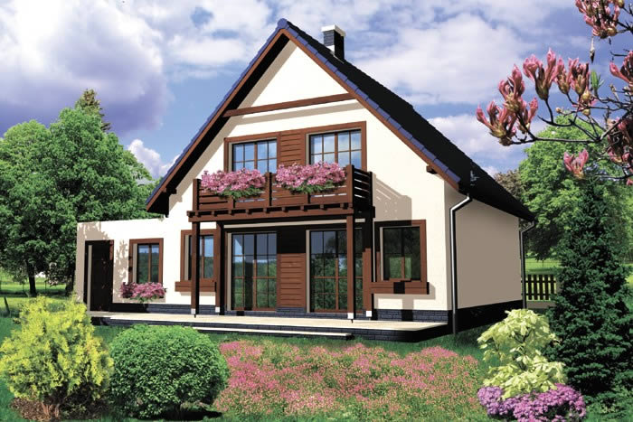 дизайны домов и интерьеров часть 8. может кому помогу в выборе