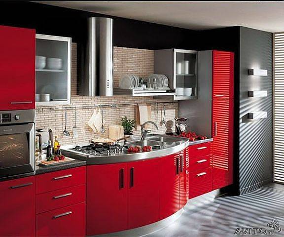 дизайны домов и интерьеров часть 5. может кому помогу в выборе