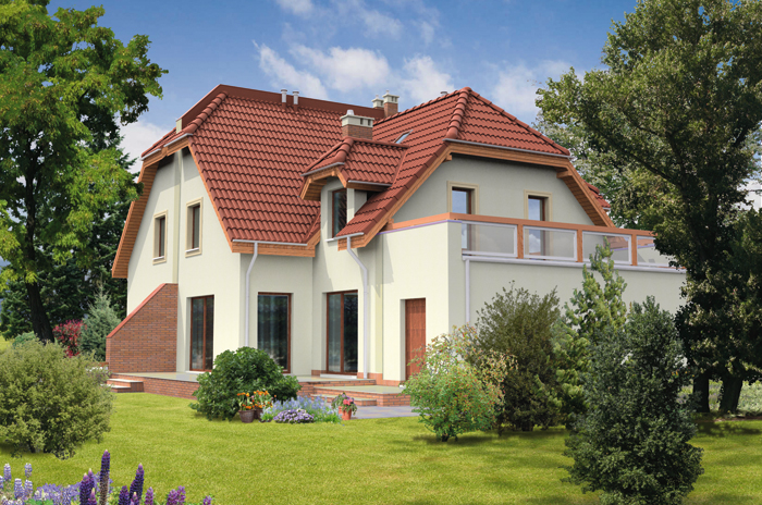 дизайны домов и интерьеров часть 8. может кому помогу в выборе