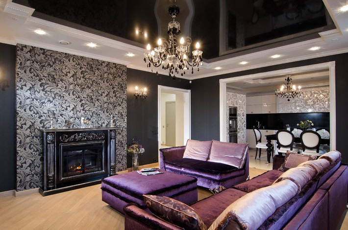 дизайны домов и интерьеров часть 4. может кому помогу в выборе