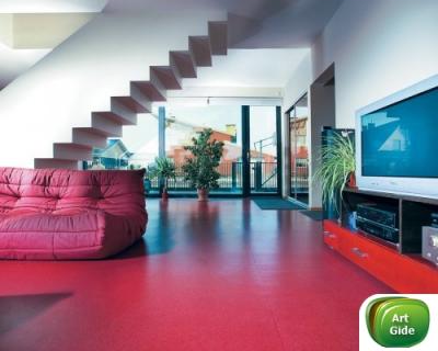 дизайны домов и интерьеров часть 5. может кому помогу в выборе