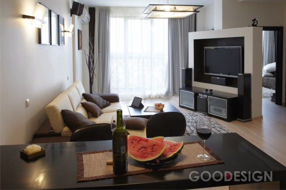 дизайны домов и интерьеров часть 3. может кому помогу в выборе