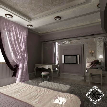 дизайны домов и интерьеров часть 8. может кому помогу в выборе