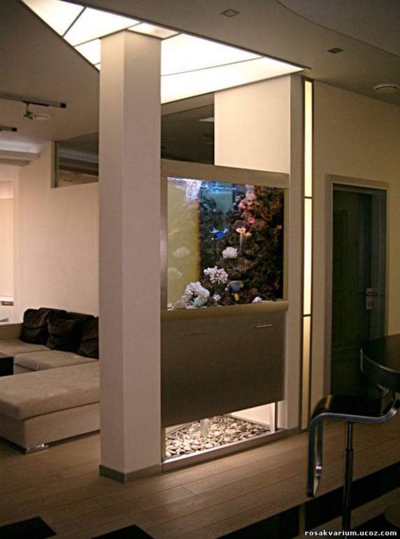 дизайны домов и интерьеров часть 5. может кому помогу в выборе