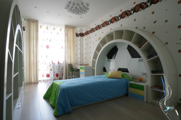 дизайны домов и интерьеров часть 8. может кому помогу в выборе