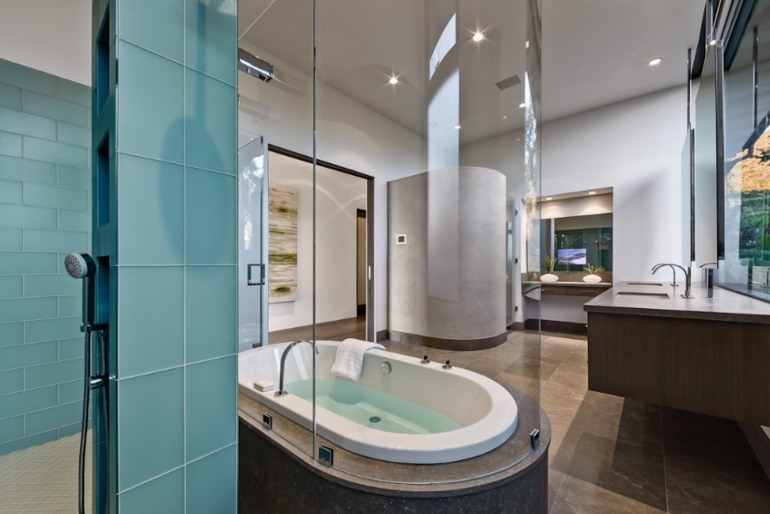 дизайны домов и интерьеров часть 1. может кому помогу в выборе