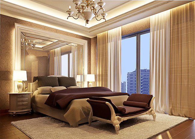 дизайны домов и интерьеров часть 8. может кому помогу в выборе