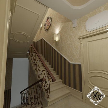 дизайны домов и интерьеров часть 8. может кому помогу в выборе