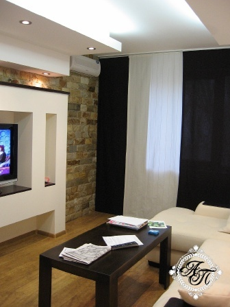 дизайны домов и интерьеров часть 8. может кому помогу в выборе