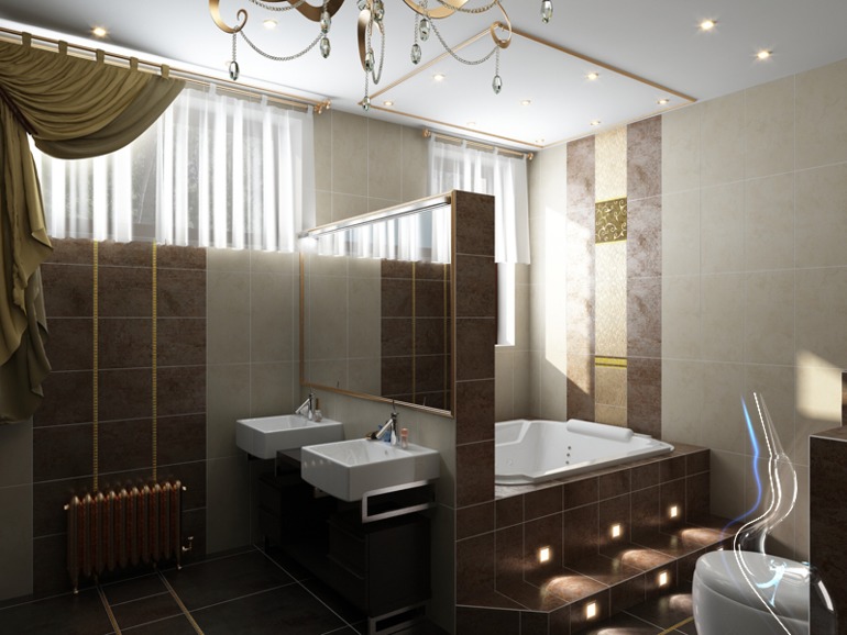 дизайны домов и интерьеров часть 6. может кому помогу в выборе