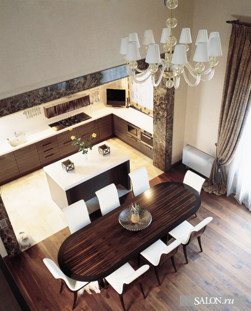 дизайны домов и интерьеров часть 7. может кому помогу в выборе