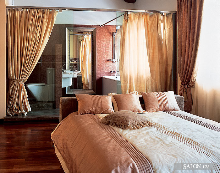 дизайны домов и интерьеров часть 7. может кому помогу в выборе