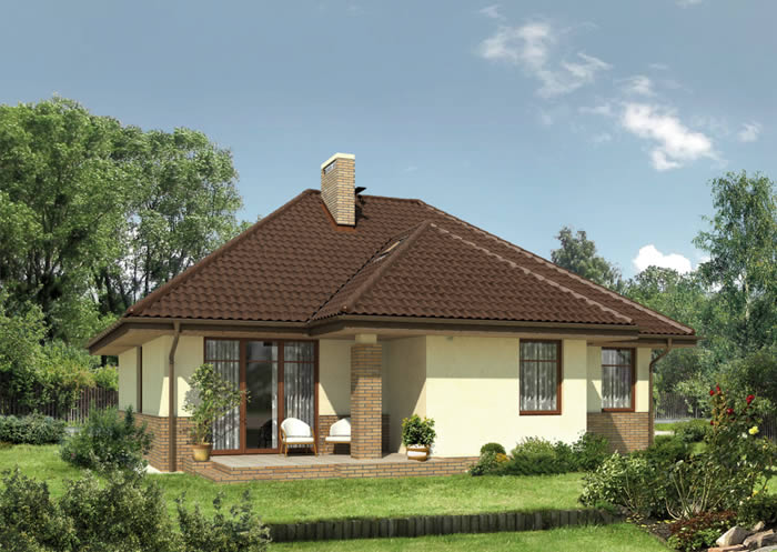 дизайны домов и интерьеров часть 8. может кому помогу в выборе