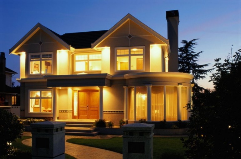 дизайны домов и интерьеров часть 3. может кому помогу в выборе