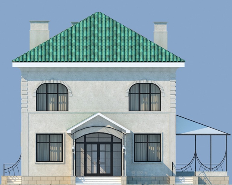 дизайны домов и интерьеров часть 8. может кому помогу в выборе