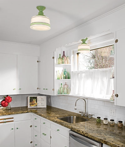 дизайны домов и интерьеров часть 5. может кому помогу в выборе