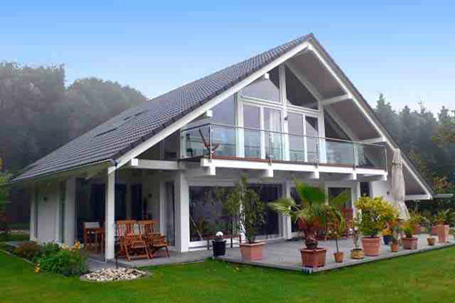 дизайны домов и интерьеров часть 1. может кому помогу в выборе