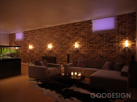 дизайны домов и интерьеров часть 3. может кому помогу в выборе