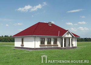 дизайны домов и интерьеров часть 8. может кому помогу в выборе