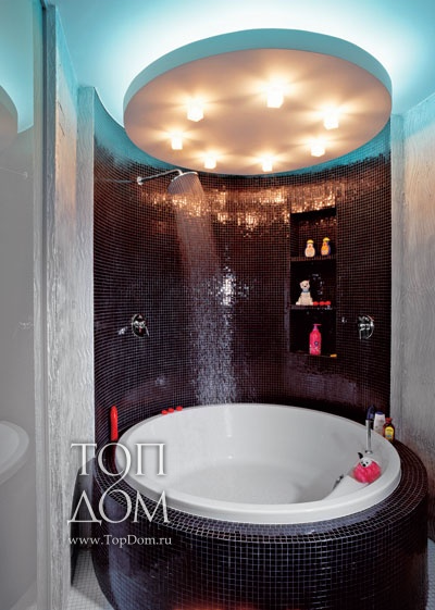 дизайны домов и интерьеров часть 2. может кому помогу в выборе