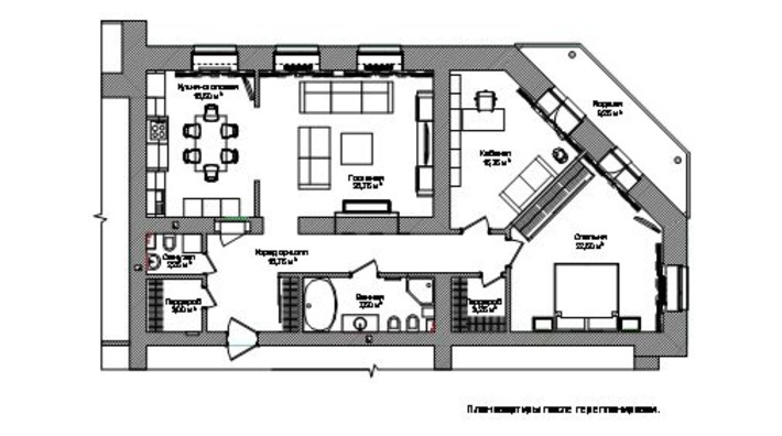 дизайны домов и интерьеров часть 4. может кому помогу в выборе