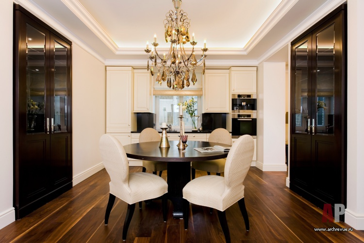 дизайны домов и интерьеров часть 5. может кому помогу в выборе