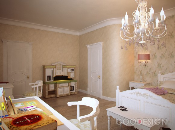 дизайны домов и интерьеров часть 2. может кому помогу в выборе