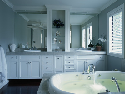 дизайны домов и интерьеров часть 8. может кому помогу в выборе