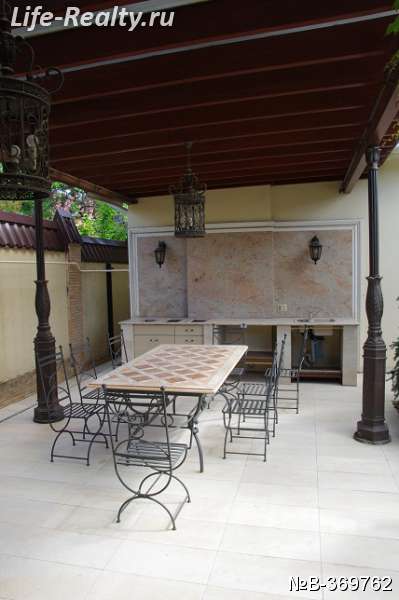 дизайны домов и интерьеров часть 8. может кому помогу в выборе