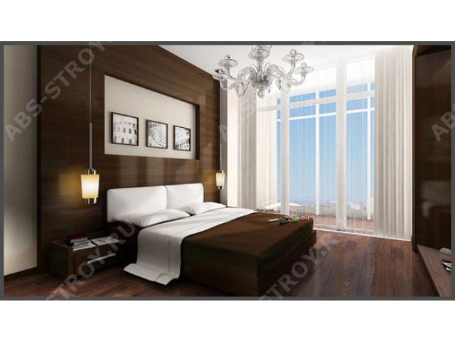 дизайны домов и интерьеров часть 4. может кому помогу в выборе