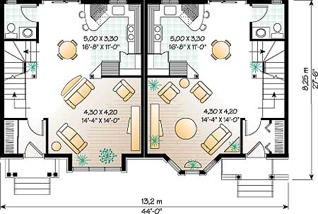 дизайны домов и интерьеров часть 4. может кому помогу в выборе