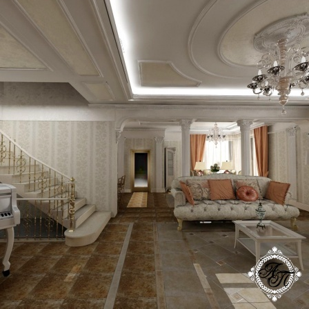 дизайны домов и интерьеров часть 8. может кому помогу в выборе